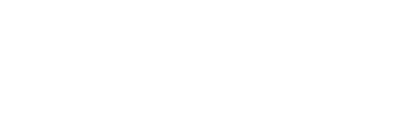 lc-allegis group logo