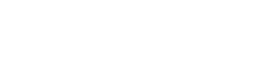 lc-asa-logo