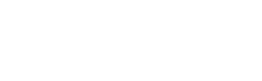 lc-elsavier logo